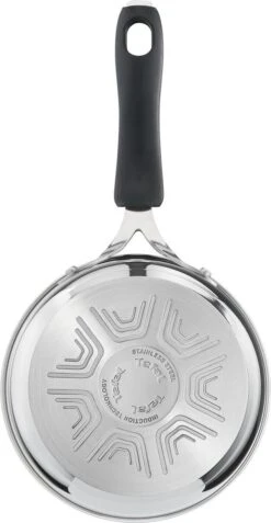 Tefal Cook & Cool Pannenset - 3-delig 19 Tefal Cook & Cool Pannenset - 3-delig -Kookpot Serie Winkel 621x1200 1