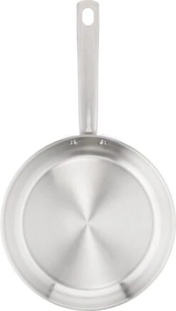 Tefal Virtuoso - Pannenset - Koekenpannen Ø24 & Ø28 Cm 17 Tefal Virtuoso - Pannenset - Koekenpannen Ø24 & Ø28 Cm -Kookpot Serie Winkel 678x1200 1