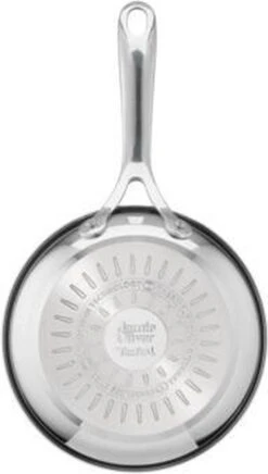 Tefal Jamie Oliver Cooks Direct On Pannenset - 3 Stuks 27 Tefal Jamie Oliver Cooks Direct On Pannenset - 3 Stuks -Kookpot Serie Winkel 680x1200 1