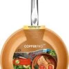 CopperPro 360 Pan - 24cm 1 CopperPro 360 Pan - 24cm -Kookpot Serie Winkel 682x1200 1