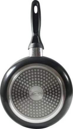 San Ignacio Koekenpannenset 16-20-24cm 32 San Ignacio Koekenpannenset 16-20-24cm -Kookpot Serie Winkel 682x1200