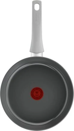 Tefal Renew ON Keramische Koekenpannenset - Ø 24 En 28 Cm 12 Tefal Renew ON Keramische Koekenpannenset - Ø 24 En 28 Cm -Kookpot Serie Winkel 683x1200