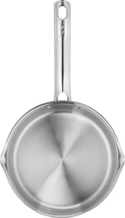 Tefal Duetto Steelpan - Ø 16 Cm -Kookpot Serie Winkel 689x1200 3