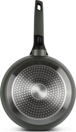 Edënbërg Green Line - 12-delige Luxe Pannenset Van Gesmeed Aluminium - Keramische/Marmeren Coating 12 Edënbërg Green Line - 12-delige Luxe Pannenset Van Gesmeed Aluminium - Keramische/Marmeren Coating -Kookpot Serie Winkel 691x1200