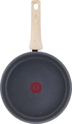 Tefal Natural Force Hapjespan - Ø 24 Cm + Deksel -Kookpot Serie Winkel 700x1200 2