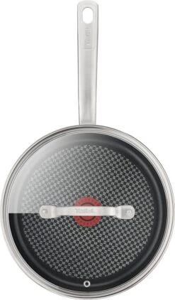 Tefal Virtuoso Hapjespan - Ø 24cm + Deksel -Kookpot Serie Winkel 702x1200 1