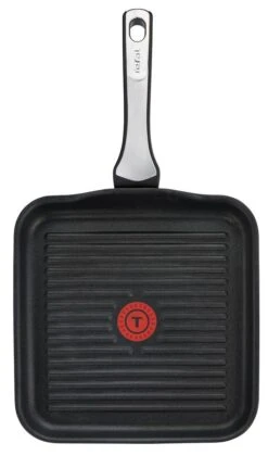 Tefal Expertise Grillpan - 26 X 26 Cm -Kookpot Serie Winkel 706x1200 3