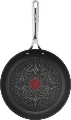 Tefal Jamie Oliver Cooks Direct On Pannenset - 2 Stuks -Kookpot Serie Winkel 711x1200 2