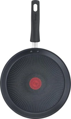Tefal Easy Chef Pannenkoekpan - Ø 25 Cm -Kookpot Serie Winkel 717x1200 1