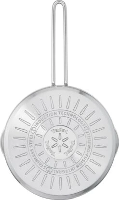 Tefal Nordica Pannenset 3 Delig - Steelpan Ø 16 Cm & Kookpan Ø 20 + Ø 24 Cm -Kookpot Serie Winkel 718x1200 1