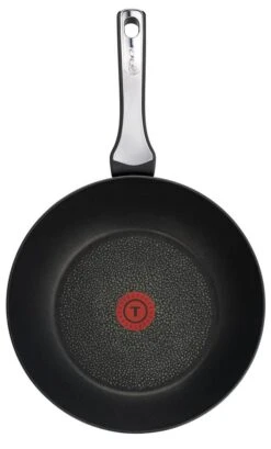 Tefal Expertise Wokpan - Voor Alle Warmtebronnen, Ook Inductie - Ø 28 Cm 11 Tefal Expertise Wokpan - Voor Alle Warmtebronnen, Ook Inductie - Ø 28 Cm -Kookpot Serie Winkel 724x1200 2