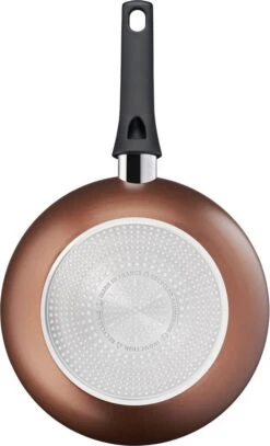 Tefal Resource Wokpan - Ø 28 Cm - Duurzaam -Kookpot Serie Winkel 728x1200 1