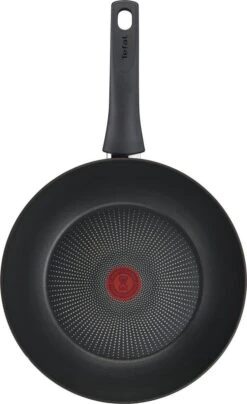 Tefal Resource Wokpan - Ø 28 Cm - Duurzaam -Kookpot Serie Winkel 733x1200 3