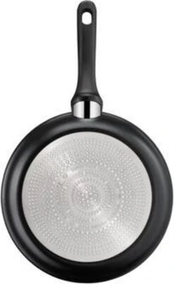 Tefal Unlimited - Pannenset - Koekenpannen Ø24/28 Cm - Wokpan Ø28 Cm 26 Tefal Unlimited - Pannenset - Koekenpannen Ø24/28 Cm - Wokpan Ø28 Cm -Kookpot Serie Winkel 737x1200 1