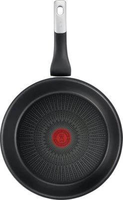 Tefal Unlimited Koekenpan - Ø 20 Cm -Kookpot Serie Winkel 737x1200
