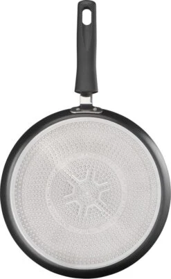 Tefal Comfort Grip Pannenkoekenpan - Ø 25 Cm -Kookpot Serie Winkel 738x1200 2