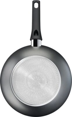Tefal Easy Chef Wokpan - Ø 28 Cm 17 Tefal Easy Chef Wokpan - Ø 28 Cm -Kookpot Serie Winkel 740x1200 3