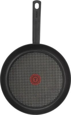 Tefal So Recycled Koekenpan - Ø 24 Cm -Kookpot Serie Winkel 748x1200 4