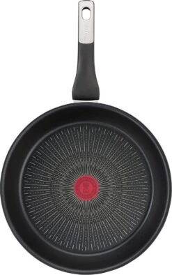 Tefal Unlimited Koekenpan - Ø 24 Cm -Kookpot Serie Winkel 752x1200 2