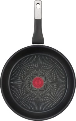 Tefal Unlimited Pannenset - Ø 22 + Ø 28 Cm 19 Tefal Unlimited Pannenset - Ø 22 + Ø 28 Cm -Kookpot Serie Winkel 752x1200 4