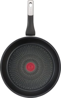 Tefal Unlimited Koekenpan - Ø 20 Cm -Kookpot Serie Winkel 752x1200 6