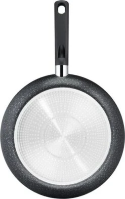 Tefal Brut Pannenset - Ø 24/30 Cm 13 Tefal Brut Pannenset - Ø 24/30 Cm -Kookpot Serie Winkel 755x1200 5
