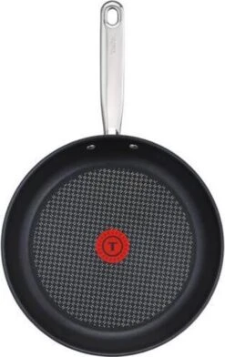 Tefal ULTIMUM KOEKENPAN 28 CM - Met Thermo-Signal™ 14 Tefal ULTIMUM KOEKENPAN 28 CM - Met Thermo-Signal™ -Kookpot Serie Winkel 756x1200 1