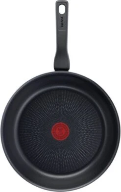Tefal XL Force Koekenpan - Ø 20 Cm - Extra Diep - Niet Geschikt Voor Inductie -Kookpot Serie Winkel 757x1200