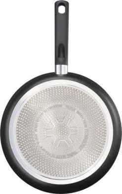 Tefal So Recycled Koekenpan - Ø 24 Cm -Kookpot Serie Winkel 758x1200 1
