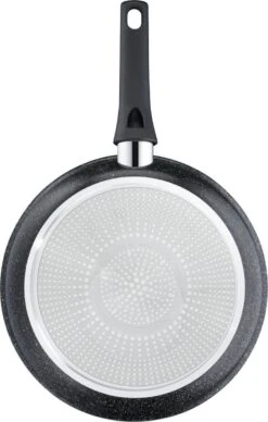 Tefal Intensity Koekenpan - Ø 28 Cm -Kookpot Serie Winkel 763x1200 2