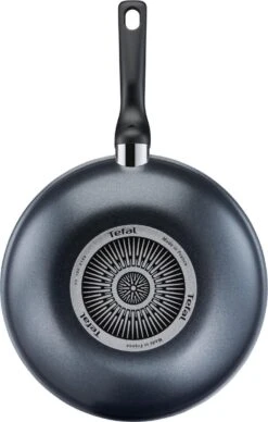 Tefal XL Force Wokpan - Ø 28 Cm - Niet Geschikt Voor Inductie -Kookpot Serie Winkel 763x1200 3