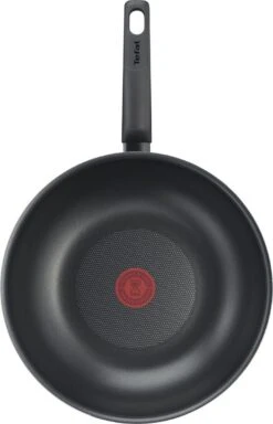 Tefal Easy Plus Wokpan - Ø 28 Cm - Niet Geschikt Voor Inductie -Kookpot Serie Winkel 772x1200 1