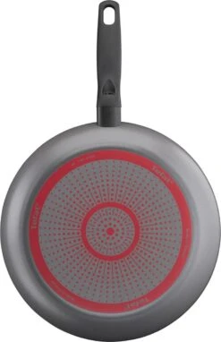 Tefal Simply Clean Koekenpan - Ø 28 Cm - Let Op! Niet Geschikt Voor INDUCTIE! -Kookpot Serie Winkel 775x1200