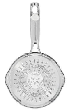 Tefal Duetto + Pannenset - 4 Delig - Kookpannenset 35 Tefal Duetto + Pannenset - 4 Delig - Kookpannenset -Kookpot Serie Winkel 778x1200