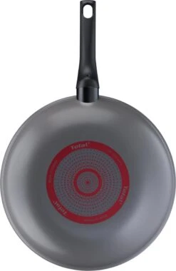 Tefal Easy Plus Wokpan - Ø 28 Cm - Niet Geschikt Voor Inductie -Kookpot Serie Winkel 780x1200 1