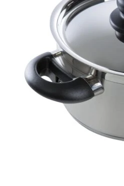 BK Karaat+ Soeppan - Ø 24 Cm 22 BK Karaat+ Soeppan - Ø 24 Cm -Kookpot Serie Winkel 799x1200 18