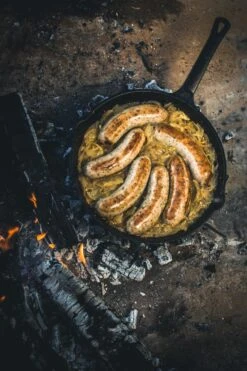 The Windmill Koekenpan Skillet Maxi 26 Cm Gietijzer Zwart 25 The Windmill Koekenpan Skillet Maxi 26 Cm Gietijzer Zwart -Kookpot Serie Winkel 799x1200 8