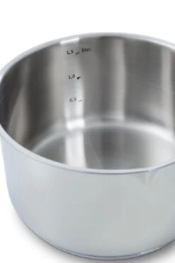 BK Essentials Pannenset - 4-delig - RVS – Geschikt Voor Alle Warmtebronnen -Kookpot Serie Winkel 800x1200 15