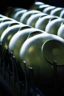 Skeppshult - Wokpan Walnoot Handgreep 32 Cm 13 Skeppshult - Wokpan Walnoot Handgreep 32 Cm -Kookpot Serie Winkel 800x1200 17