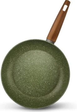 TVS Natura Induction Koekenpan - 30 Cm 8 TVS Natura Induction Koekenpan - 30 Cm -Kookpot Serie Winkel 829x1200