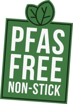 Dagelijkse Kost Door Jeroen Meus - Koekenpan ø24cm - Inductie - Anti-aanbak - PFAS-vrij 11 Dagelijkse Kost Door Jeroen Meus - Koekenpan ø24cm - Inductie - Anti-aanbak - PFAS-vrij -Kookpot Serie Winkel 846x1200 17