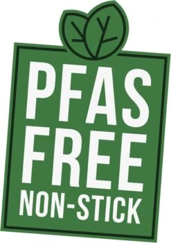 GreenChef Profile Plus Kookpan - 24cm - Inductie -Kookpot Serie Winkel 848x1200 1