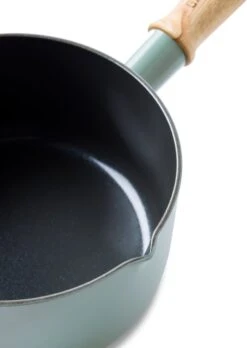 GreenPan Mayflower Steelpan - Ø 16 Cm - Keramisch - Inductie -Kookpot Serie Winkel 852x1200 1