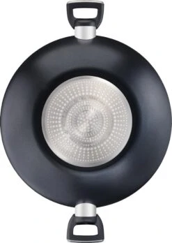 Nieuwe uitgaven -Kookpot Serie Winkel 852x1200