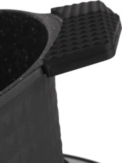 Edënbërg Gray Line - 15-delige Luxe Pannenset Van Gesmeed Aluminium -Kookpot Serie Winkel 896x1200