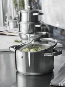 ZWILLING Joy Pannenset - 5-delig - RVS -Kookpot Serie Winkel 899x1200 1