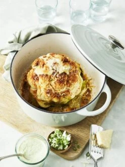 Tefal LOV Braadpan - 5L - Ø25 Cm - Groen 24 Tefal LOV Braadpan - 5L - Ø25 Cm - Groen -Kookpot Serie Winkel 900x1200 26