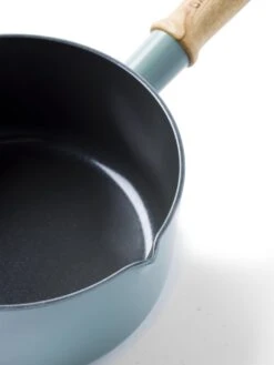 GreenPan Mayflower Pannenset - 5-delig + 5 Accessoires - Lichtblauw - Inductie - PFAS-vrij -Kookpot Serie Winkel 900x1200 6