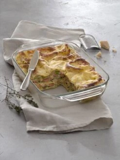 Pyrex Optimum Ovenschaal 3,8 L - 39 X 28 X 7 Cm 33 Pyrex Optimum Ovenschaal 3,8 L - 39 X 28 X 7 Cm -Kookpot Serie Winkel 902x1200 1