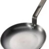 DeBuyer Mineral B Omeletpan - 24cm -Kookpot Serie Winkel 943x1200